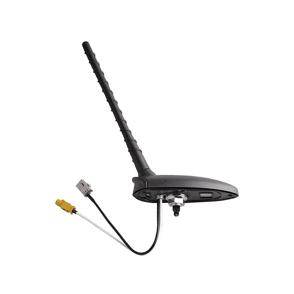 Car Roof Am/Fm Radio Antenna With Base For Sorento 4853750452027