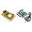 Debug Card Expert Mini PCI PCI-E LPC PC Diagnostic 8