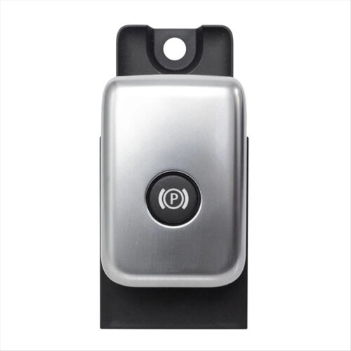 LR071958 Electronic Handbrake Switch for Land 3 & 2