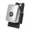 LR071958 Electronic Handbrake Switch for Land 3 & 2