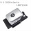 LR071958 Electronic Handbrake Switch for Land 3 & 6