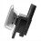 LR071958 Electronic Handbrake Switch for Land 3 & 7