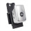 LR071958 Electronic Handbrake Switch for Land 3 & 8