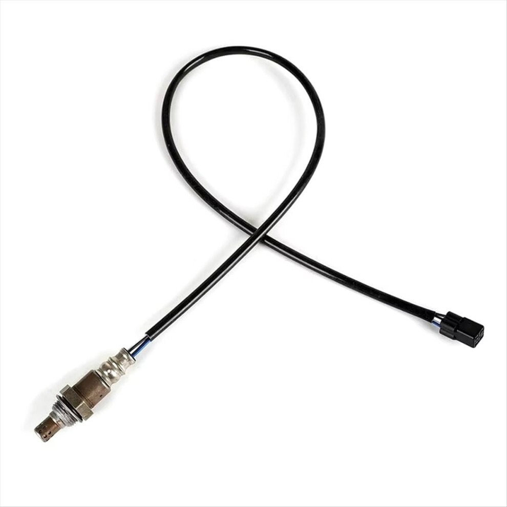 Oxygen Sensor For 250R 300 Ex300 Ex250 650 21176- 4851598952273