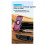2in1 BT 5.5 Audio Receiver Transmitter 3.5MM AUX T 9