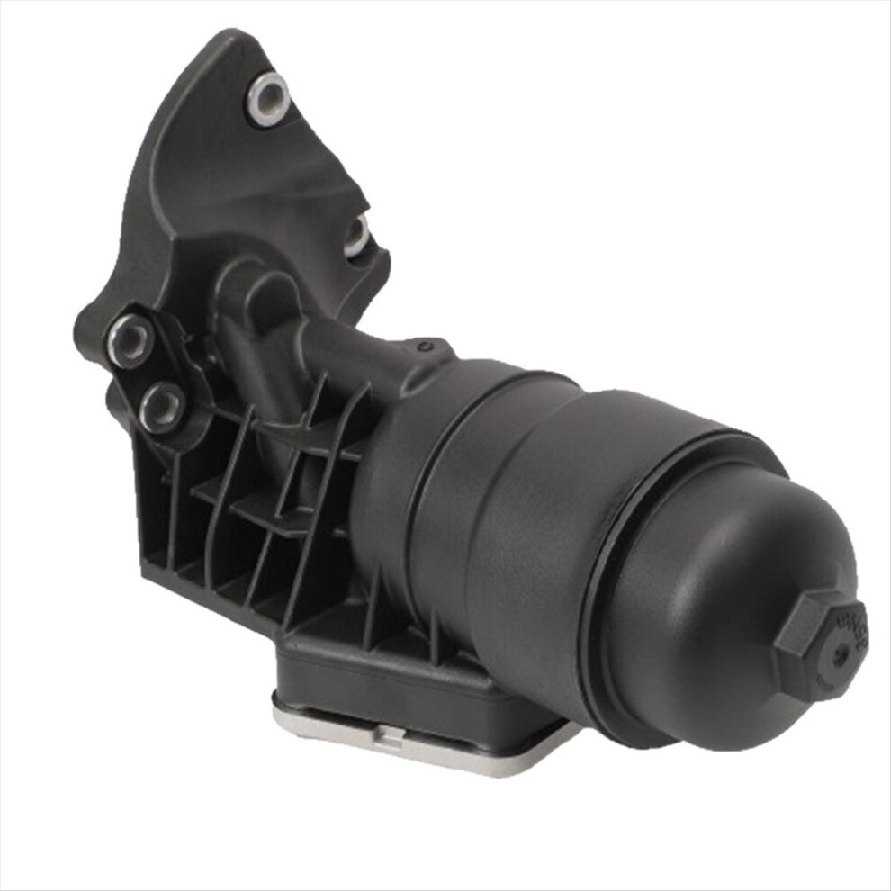 Oil Filter Assembly Engine And Housing 26300-3Cab0 4851598962333