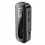2in1 BT 5.5 Audio Receiver Transmitter 3.5MM AUX T 2