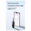 2in1 BT 5.5 Audio Receiver Transmitter 3.5MM AUX T 3