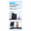 2in1 BT 5.5 Audio Receiver Transmitter 3.5MM AUX T 6