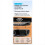 2in1 BT 5.5 Audio Receiver Transmitter 3.5MM AUX T 7