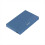 6TB Portable External Hard Drive Type-C 2.5 Inch 2