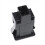 Car 32-Pin Aux Audio Cable Socket AUX Interface Ad 10