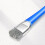 ESD Safe Anti-Static IC Cleaning Brush Tool -Doubl 3