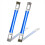 ESD Safe Anti-Static IC Cleaning Brush Tool -Doubl 2