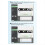 Wireless MIDI Adapter Audio Transmitter Receiver 2 5