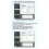 Wireless MIDI Adapter Audio Transmitter Receiver 2 7