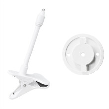 For LP-LINK Camera Mount Bracket Wall Holder Baby