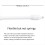 For LP-LINK Camera Mount Bracket Wall Holder Baby 5