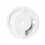 For LP-LINK Camera Mount Bracket Wall Holder Baby 3