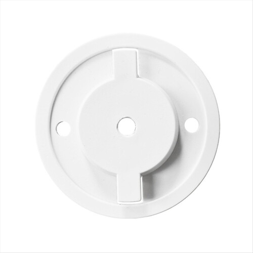 For LP-LINK Camera Mount Bracket Wall Holder Baby 2