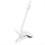 For LP-LINK Camera Mount Bracket Wall Holder Baby 4
