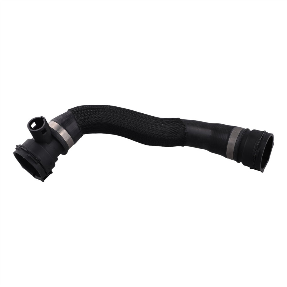 17127591089 Car Lower Radiator Coolant Hose Pipe F Light 4853750445326