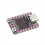 ESP32-C3 OLED Development Board with 0.42in Module 8