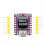 ESP32-C3 OLED Development Board with 0.42in Module 3