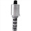 For LR025652 LR024995 Intake & Exhaust Variable Va 10