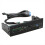 5.25In Internal Card Reader Media Multi-Function D 2