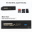 5.25In Internal Card Reader Media Multi-Function D 6