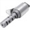 For LR025652 LR024995 Intake & Exhaust Variable Va 8