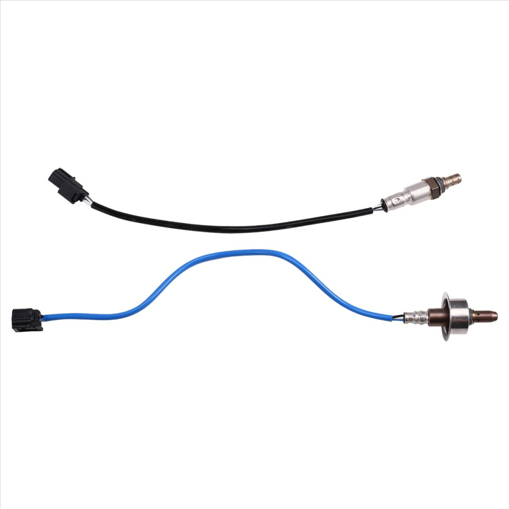 New Up+Downstream Oxygen O2 Sensor For 1.8L 2007 - 4851598948696