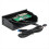 5.25In Internal Card Reader Media Multi-Function D 8