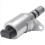 For LR025652 LR024995 Intake & Exhaust Variable Va 9
