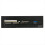 5.25In Internal Card Reader Media Multi-Function D 9