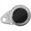 For LR025652 LR024995 Intake & Exhaust Variable Va 5