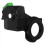 Car Key Sensor Immobilizer Unit Anti Theft Control 11
