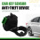 Car Key Sensor Immobilizer Unit Anti Theft Control 10