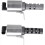 For LR025652 LR024995 Intake & Exhaust Variable Va 2