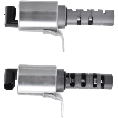 For LR025652 LR024995 Intake & Exhaust Variable Va 1