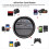 5.25In Internal Card Reader Media Multi-Function D 3