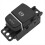 Car Handbrake Switch Electronic Parking 6131910931 1