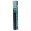 40PIN IDE to SATA Card Hard Disk Optical Drive Rec 6