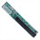 40PIN IDE to SATA Card Hard Disk Optical Drive Rec 5