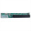 40PIN IDE to SATA Card Hard Disk Optical Drive Rec 4