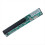 40PIN IDE to SATA Card Hard Disk Optical Drive Rec 7