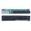 40PIN IDE to SATA Card Hard Disk Optical Drive Rec 3