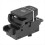 Car Handbrake Switch Electronic Parking 6131910931 5