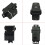 Car Handbrake Switch Electronic Parking 6131910931 10
